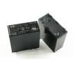 TX25J electronic component of Panasonic