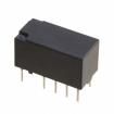 TX2-5V-TH electronic component of Panasonic