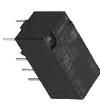 TX2-L2-5V Low Signal Relays - PCB