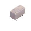 TX2SA DC5 electronic component of Panasonic