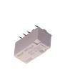 TX2SA DC5  Electromechanical