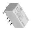 TX2SA-L-3V-1 Low Signal Relays - PCB