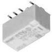 TX2SL-L2-4.5V  Electromechanical