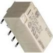 TX2SS-12V-X Low Signal Relays - PCB