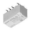 TX2SS-9V  Electromechanical