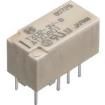 TXD2-L-3V-6 electronic component of Panasonic