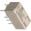 TXD2-L-3V-6 Low Signal Relays - PCB