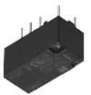 TXS2-6V-1  Electromechanical