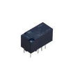 TXS2-L2-4.5V-1 electronic component of Panasonic