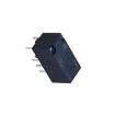 TXS2-L2-4.5V-1 Low Signal Relays - PCB