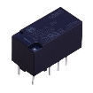 TXS2-L-4.5V-1 electronic component of Panasonic