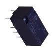 TXS2-L-4.5V-1 Low Signal Relays - PCB