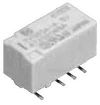 TXS2SA-LT-12V electronic component of Panasonic