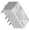 TXS2SA-LT-3V-Z Low Signal Relays - PCB