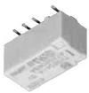 TXS2SA-LT-9V-1-X  Electromechanical