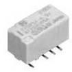 TXS2SL-24V electronic component of Panasonic