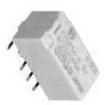TXS2SL-24V Low Signal Relays - PCB