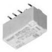 TXS2SL-L2-4.5V  Electromechanical