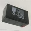 UP-VW1245P1  Power