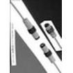 UZC2405 Photoelectric Sensors