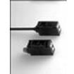 UZD115 Photoelectric Sensors