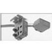 UZD22  Electromechanical