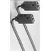 UZD621 Photoelectric Sensors