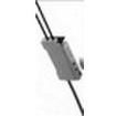 UZF1201 Photoelectric Sensors
