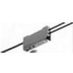 UZF1301  Electromechanical