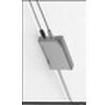UZF3115A Photoelectric Sensors