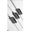 UZF431 Photoelectric Sensors