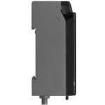 UZG120A Unclassified