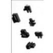 UZJ252 Photoelectric Sensors