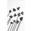 UZJ3245 Photoelectric Sensors
