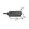 UZP101 Proximity Sensors