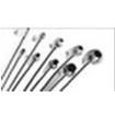 UZQ2210  Sensors