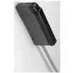 UZR10A Proximity Sensors