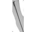 UZR52 Proximity Sensors