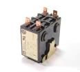 VC20-1A1B-AC120V-K electronic component of Panasonic