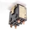 VC20-1A1B-AC120V-K  Electromechanical