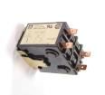 VC20-1A1B-AC120V-K General Purpose Relays