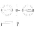 VL-2020/HFN electronic component of Panasonic