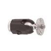 851-00 PCB Holders & Vices