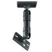100106B  Tools & Supplies