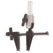 203  Tools & Supplies