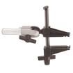 203 PCB Holders & Vices