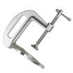 310  Tools & Supplies