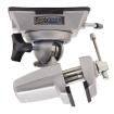 381  Tools & Supplies