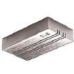 512-A  Tools & Supplies
