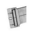 050-026-455R Headers & Wire Housings